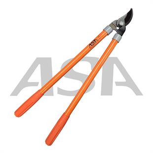 قیچی شاخه زن مدل 482470